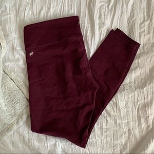 Fabletics Powerhold Leggings